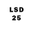 Лсд 25 экстази ecstasy targetinteres