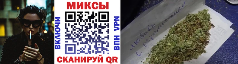 Бутират бутик  Купить  Пошехонье 