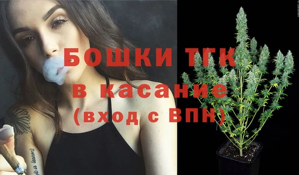 стаф Гусиноозёрск