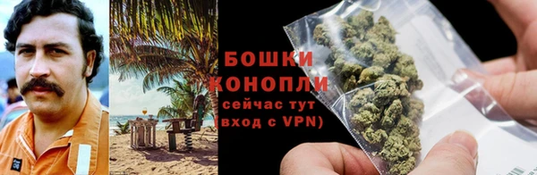 стаф Гусиноозёрск