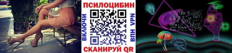 Псилоцибиновые грибы мухоморы  Купить где  Пошехонье 